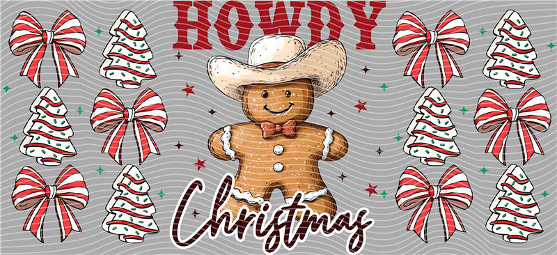 16oz Christmas-S 752